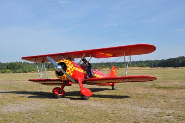2016_Flugtag_Wilsche (106)